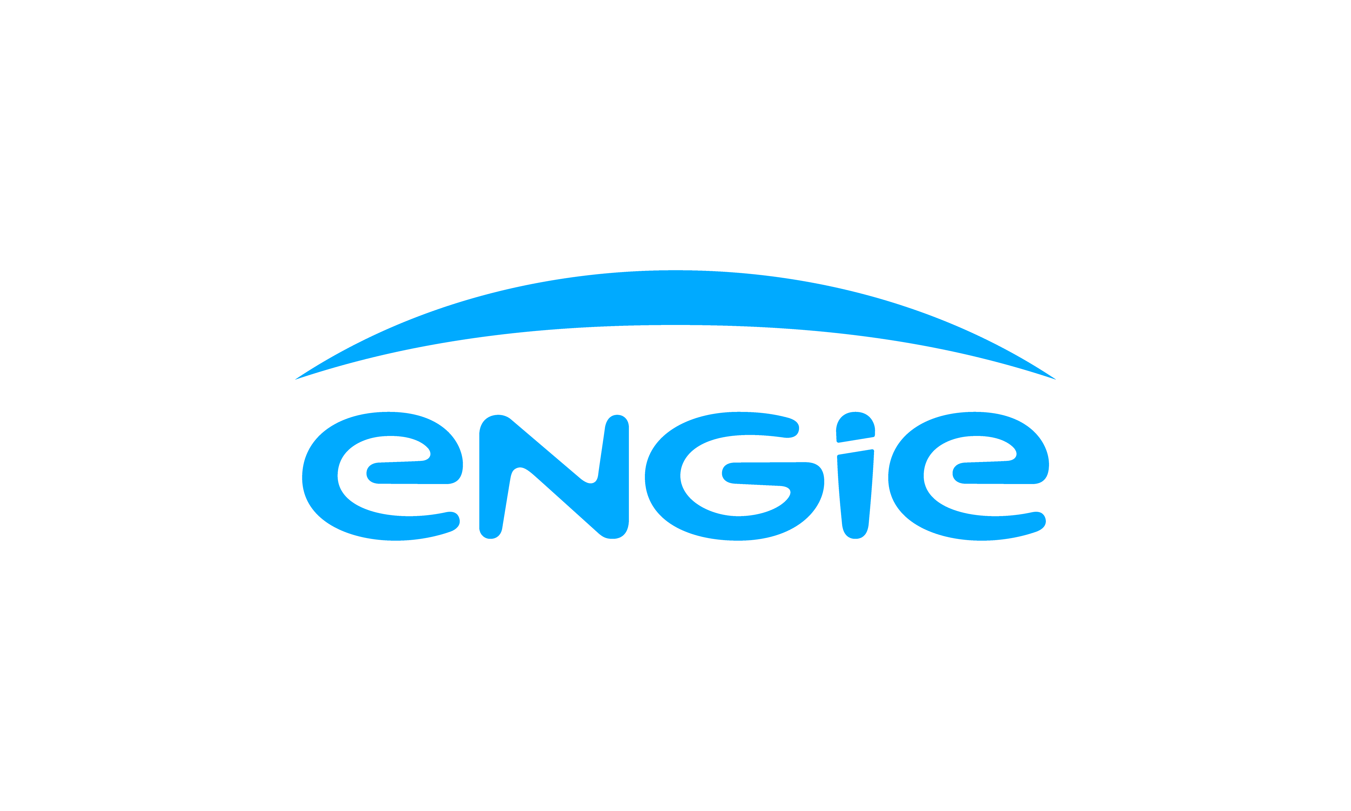 ENGIE_logotype_2018 (2)